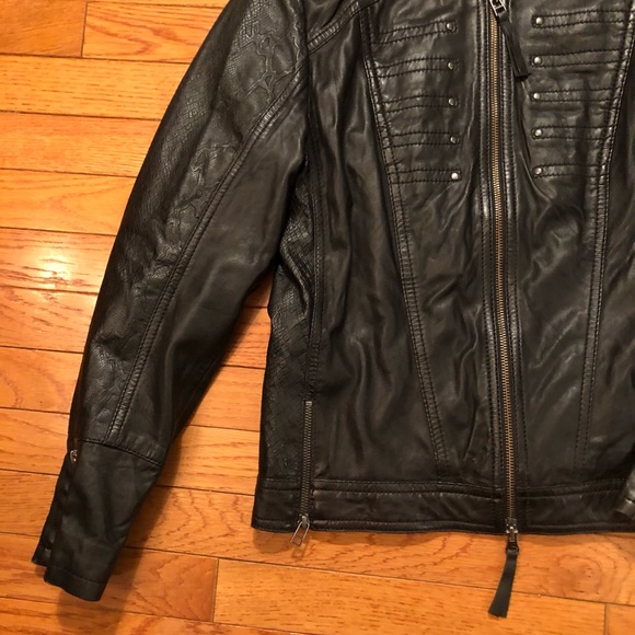 BSR | 38 - Picture 9 of 9